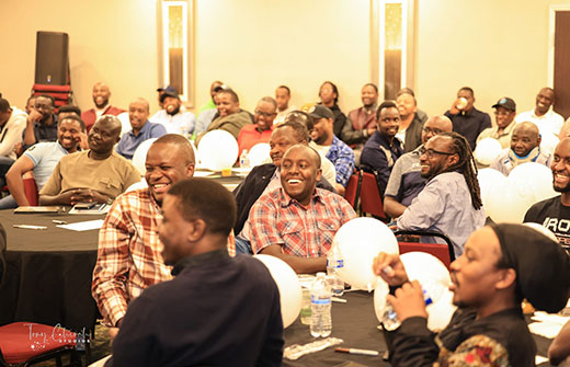 Ways-In-Which-We-Impact-The-Society