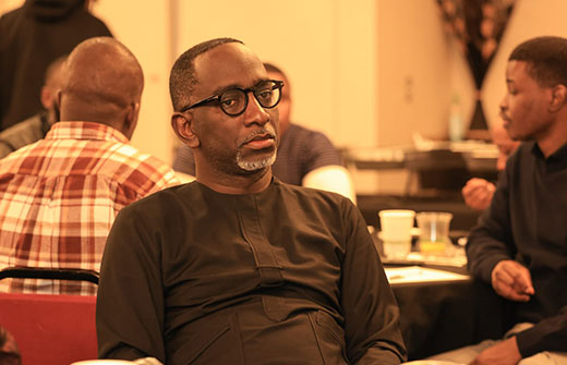family-and-fatherhood men of valor project